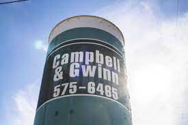 Check spelling or type a new query. Campbell Gwinn Storage 6501 W Washington Ave Yakima Wa 98903 Yp Com