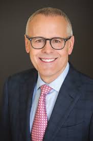 LOVERS AND EXECUTIONERS