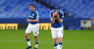 Team news, fixtures, results and transfers for the toffees. Ldrwouvf26z9zm