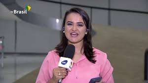 Seja o primeiro a saber. Coronavirus Saiba Das Ultimas Noticias No Brasil E No Mundo Youtube