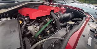 77 likes · 3 were here. Tesla Model S To Get Six Speed Manual Thanks To Ls V8 Swap And Rich Rebuilds Autoevolution