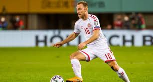 Ce match se déroule le 15 juin 2021 et débute à 21:00. Allemagne Danemark Quelle Chaine Et Comment Voir Le Match En Streaming