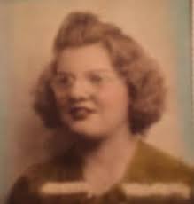 Albert County Funeral Home