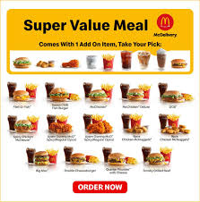 The bts meal is all the hype now, but that's not the only new item on the mcdonald's malaysia menu! Mc Donald Menu Malaysia Mcdonald S Malaysia Menu Sed Ut Perspiciatis Unde Omnis Iste Natus Error Sit Voluptatem Accusantium Doloremque Laudantium Totam Rem Aperiam Audixert