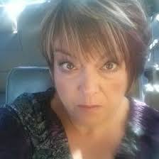 Jackie Quick's Instagram, Twitter & Facebook