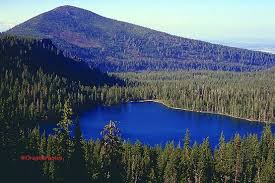 Lake Of The Woods Oregon Lake Of The Woods And Upper Klamath Lake And Has Great Hiking Trails Klamath Lake Klamath Falls Klamath Falls Oregon