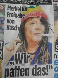 Ja Wir Schaffen Das Rassistische Witze Witze Lustig Lustig