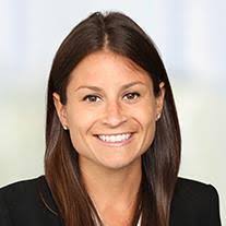 Danielle Brenner's Instagram, Twitter & Facebook