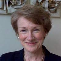 He is married to gretchen smith bolton. Gretchen S Bolton Certified Financial Planner Tm Professional Equitable Advisors Linkedin