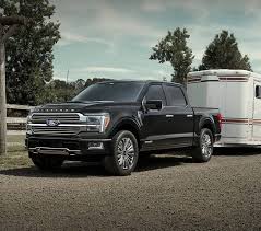 New and Used Ford Car Dealership in Nelson