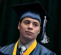 Shaping Tomorrow's Leaders 2008-2009 Annual Report