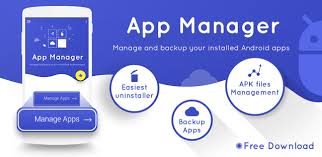 App manager v 4.91 apk. Filehippo App Manager Free Download For Windows 32 64 Bit