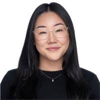 Steven Singer Email & Phone Number