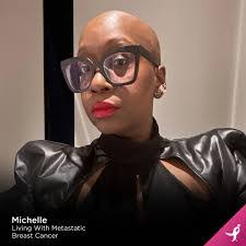 Shayla Hardin's Instagram, Twitter & Facebook