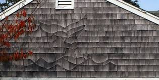 It's a process as old as wooden roof shingles and dates back to the 1800s. 53 Best Cedar Shingle Art Ideas Shingling Cedar Shingles Shingle Siding