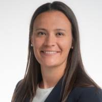 30+ "Sam Frick" profiles