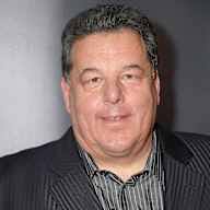 Steve Schirripa Tickets