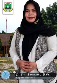 Smk negeri 1 tamanan bondowoso jl. Sambutan Kepala Sekolah Smkn 9 Kabupaten Tangerang