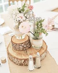 Check spelling or type a new query. Ideas Of Budget Rustic Wedding Decorations