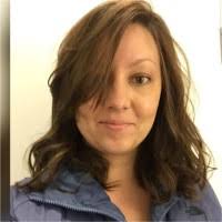 50+ perfiles de «Lauzon»