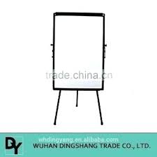 flip chart stand colbox