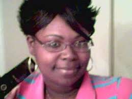 Latrece Edmonds (A), 46 Public Records