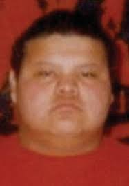 Edward Arnold Black Elk~