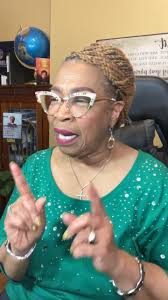 ANOINT MY THINKING HOLY SPIRIT DO THAT I MAY THRIVE IN 2025. Holy Ghost I  give you my thinking this year.