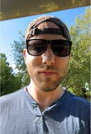 Mike Smithwick's Instagram, Twitter & Facebook