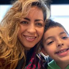 Eileen Nova (@eilenova) • Instagram photos and videos