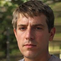 30+ "Brandon Nowak" profiles