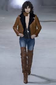 Soul food christmas meals / 20th annual women of color networking soul food dinner. Saint Laurent F W 17 Paris Model Showlists Model Lists Skinny Gossip Forums