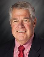 2017 GC Alumni Hall of Fame Class