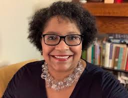 Central Arkansas Human Resource Association