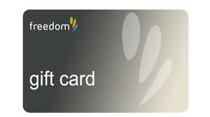 Find movies near you, view show times, watch movie trailers and buy movie tickets. Michael Hill Jeweller Gift Card