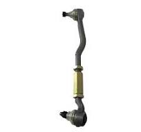 Heavy Duty Tie Rod Assembly 48510-2s485 for Nissan Navara ...