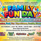 Family Fun Day 2026