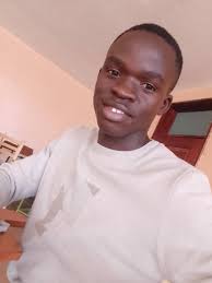 Does anyone know of a primary school teacher who gives private lessons and  can prepare a child for annual exams? Grade 4 (Church  school).Location:Balzan,Attard,Lija,Birkirkara.