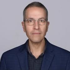 This is the first ever oil well drilled by Colonel Drake in 1859 near  Titusville, PA which massively contributed to US long-term prosperity.