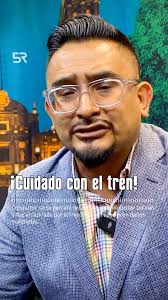 🛍️|| No te pierdas la Feria de la Chamarra en Xoxtla del 26 de septiembre  al 6 de octubre. Más de 130 productores te ofrecen chamarras, pants y  vestidos para todos los