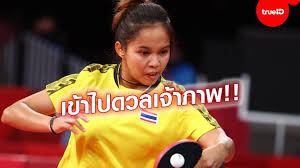 ณัฐพงษ์ โพธิ์นพรัตน์ วินด์เซิร์ฟ ประเภทอาร์เอสเอ็กซ์ ชาย. Lqbdg57mtgzyom