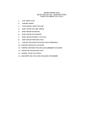 Maybe you would like to learn more about one of these? Administrasi Osis