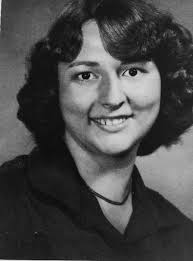 Sacred Heart High School, Waterbury, CT Class of 1980