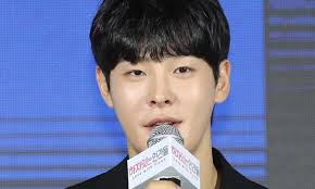 South Korean Pop Star And Actor Cha In Ha Found Dead Aged 27 Korean Pop Stars Pop Star Korean Pop