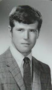 Veteran, Concord High School Athlete