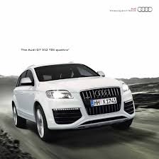 Image result for Mugello Blue 2010 Q7