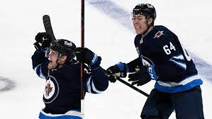 Play the best free jet games online here on silvergames.com! Jets Vs Oilers Game 4 Tweets Pre Game And Post Game Coverage Ctv News