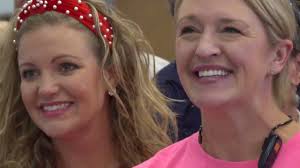 Tomball Education Foundation Awards Record $125,430 in Innovative Grants to  Tomball ISD Educators