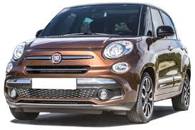 Explore our website to browse through our stock and discover our full range of offers. Fiat 500l Owner Reviews Mpg Problems Reliability 2020 Review Carbuyer