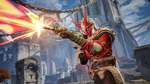 images?q=tbn:ANd9GcTNQOT8v1Bd126p5K_cP0rI_ZWQs0hL-OHZqQ&s